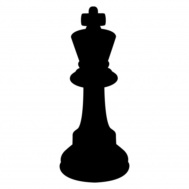 Chess King